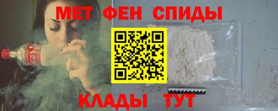 ГАЛЛЮЦИНОГЕННЫЕ ГРИБЫ Ливны